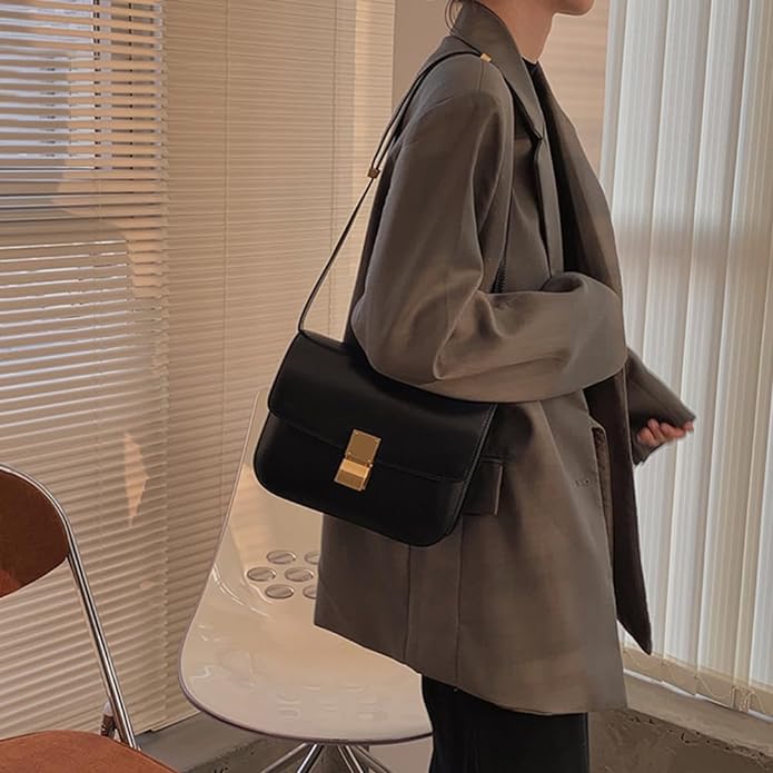 Levoire | Lala Box Sac À Dos