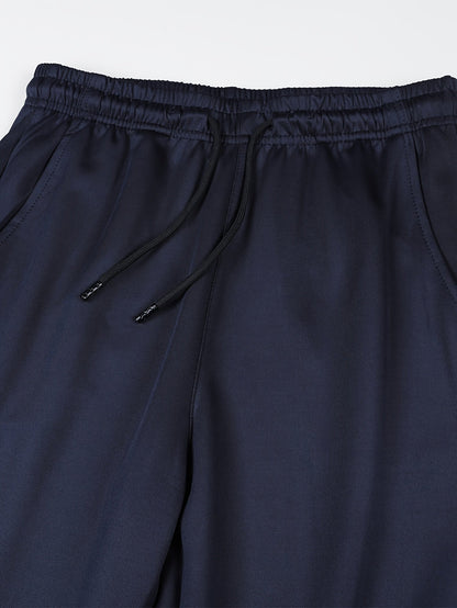 Levoire | Combinaison D'Entraînement Avec Col Montant Et Pantalon Décontracté