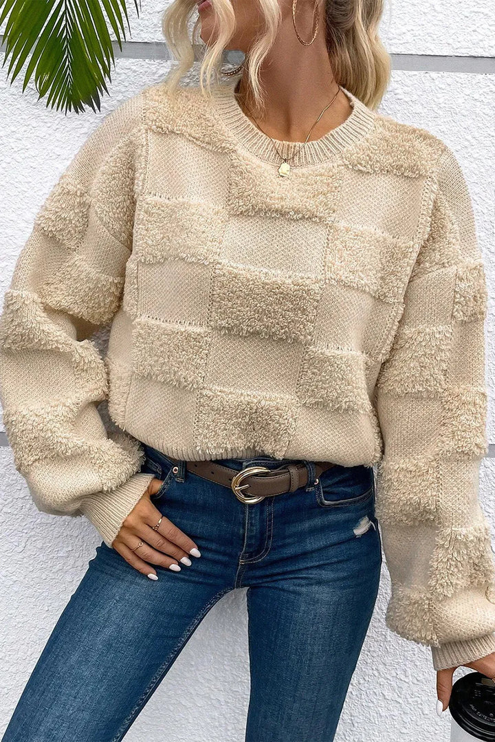 Levoire | Manteau Croisé Élégance Classique