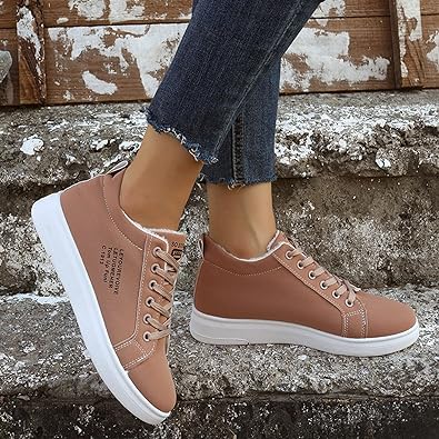 Levoire | Mode Baskets