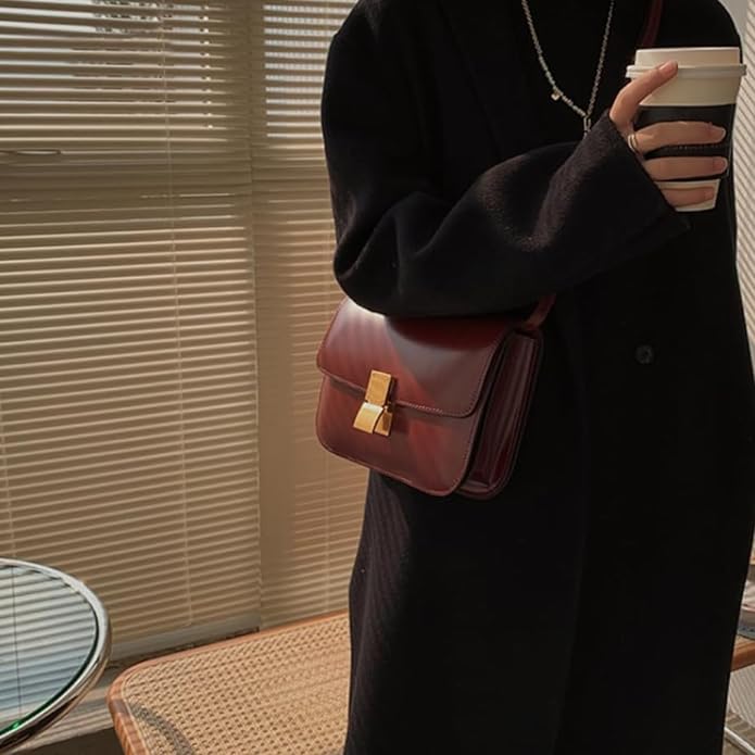Levoire | Lala Box Sac À Dos