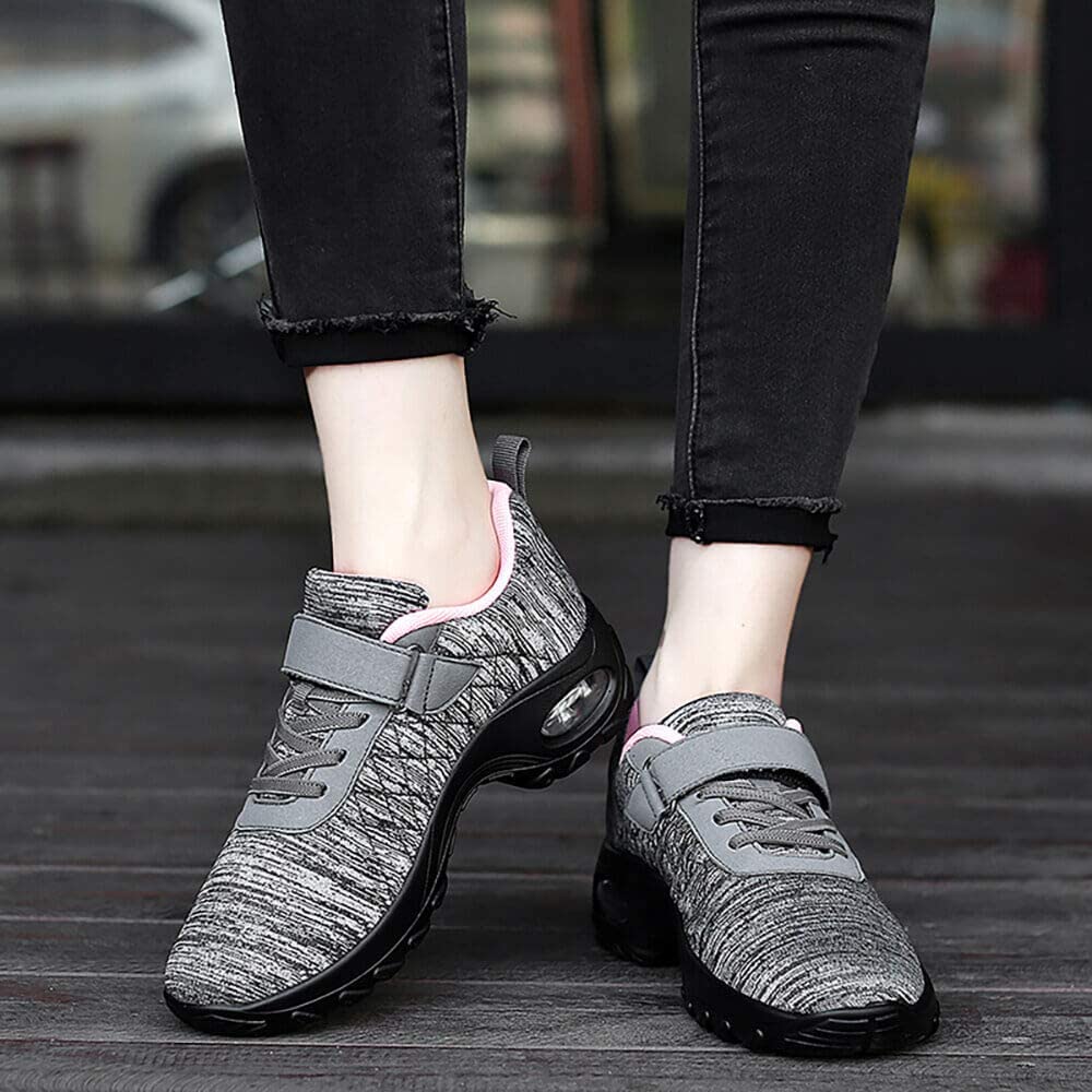Levoire | Chaussures de sport pour fitness femmes