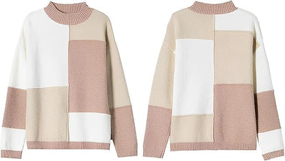 Levoire | Tendance Et Facile D'Hiver Vêtements