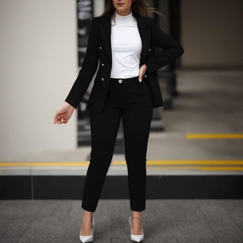 Levoire | Gilet Doux Pour Femmes