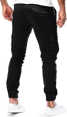 Levoire | Pantalons Droits