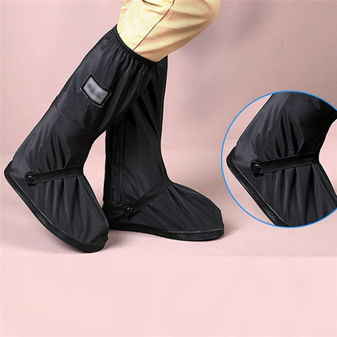Levoire | Imperméable Surchaussures Pour Chaussures