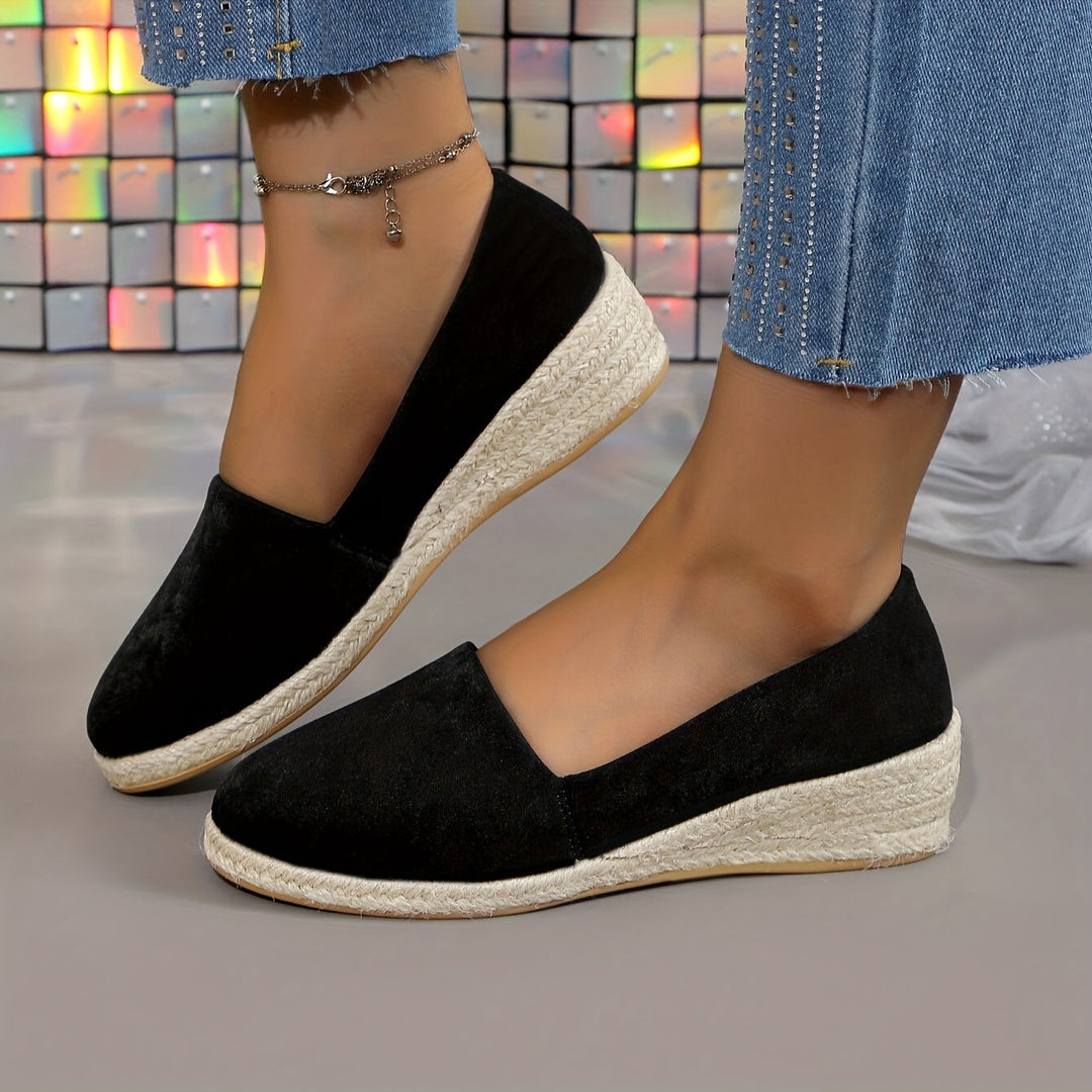 Levoire | Non Assemblé Chaussures À Talons Confortables Avec Semelle Souple