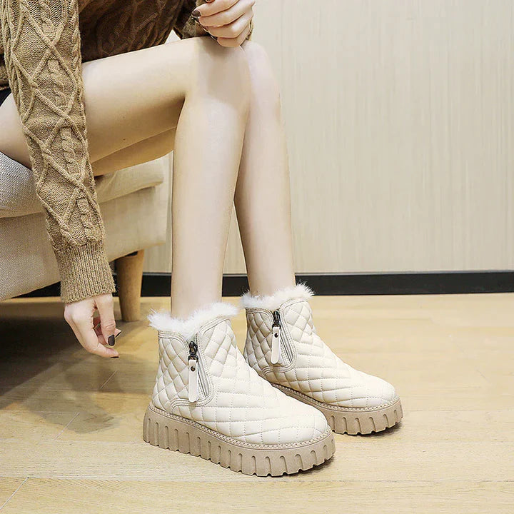 Levoire | Chaussures