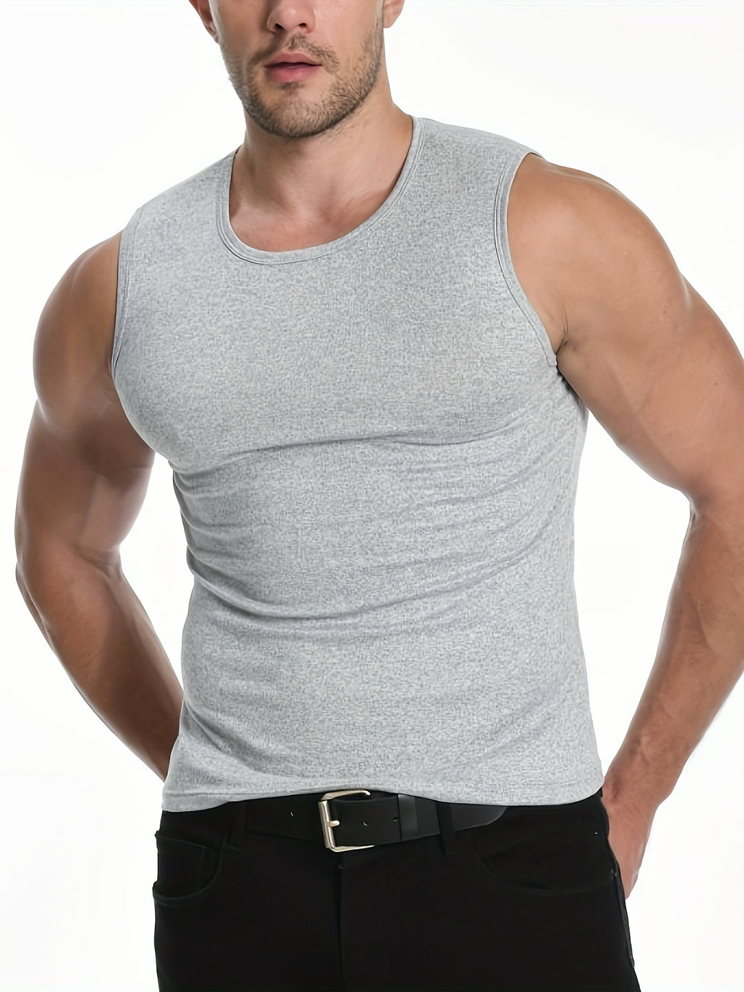 Levoire | Veste Pour Hommes À Une Étape
