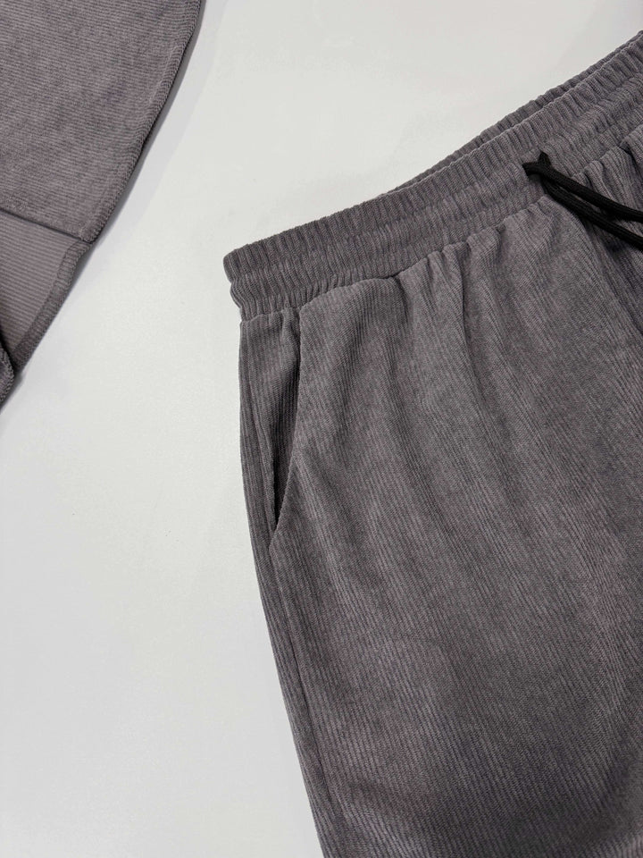 Levoire | Mode D'Été Pour Hommes Courte Série