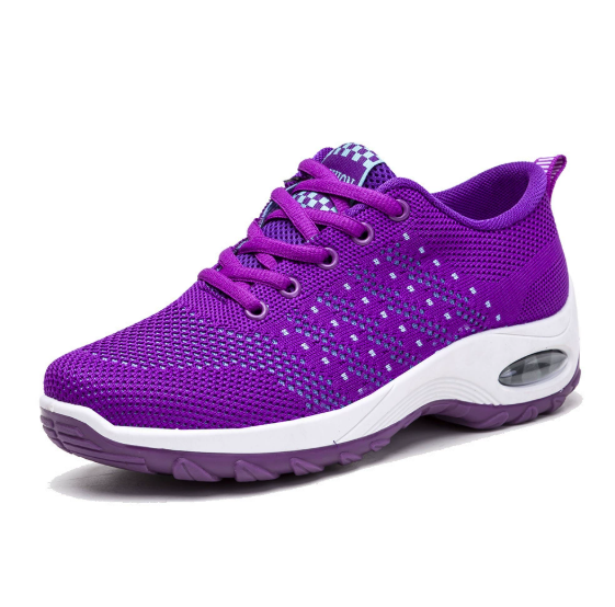 Levoire | Sneakers De Confort Stylés