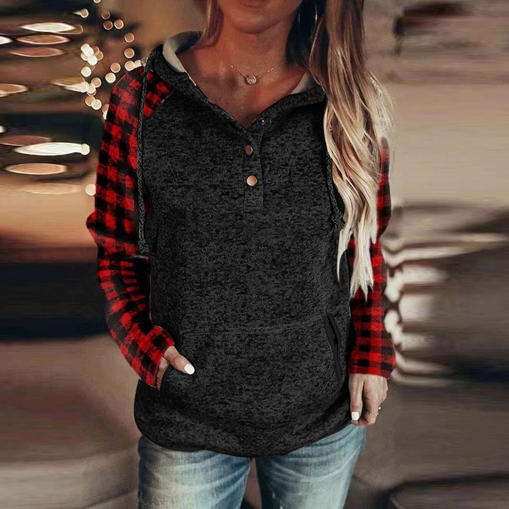 Levoire | Pull D'Hiver Doux Et Élégant Style 2
