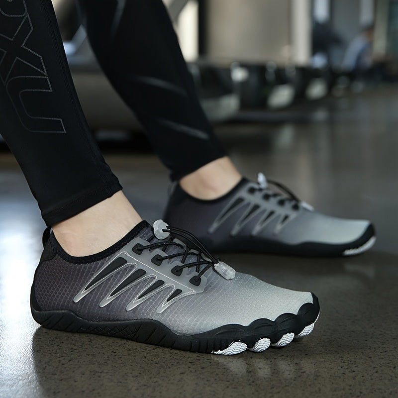 Levoire | Chaussures De Bain Antidérapantes À Séchage Rapide
