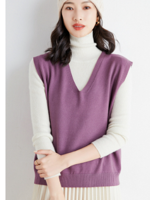 Levoire | Combinaison Moderne Confort Hiver Style type 4