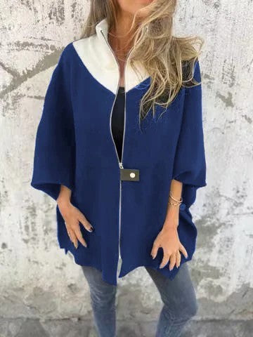 Levoire | Manteau D'Hiver Élégant Et Tendance Style 2