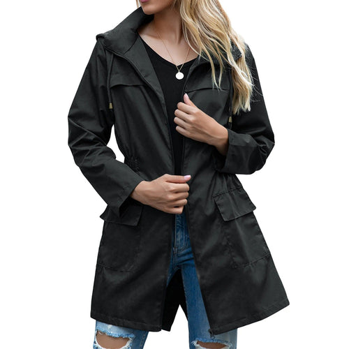 Levoire | Haut Asymétrique Texturé Hiver