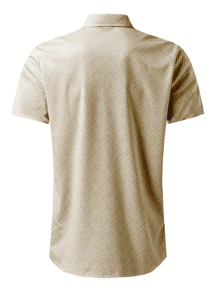 Levoire | Ensemble De Loisirs 2 Pièces Homme Avec Haut Et Pantalon
