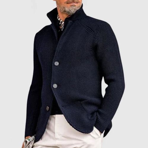 Levoire | Cardigan Classique