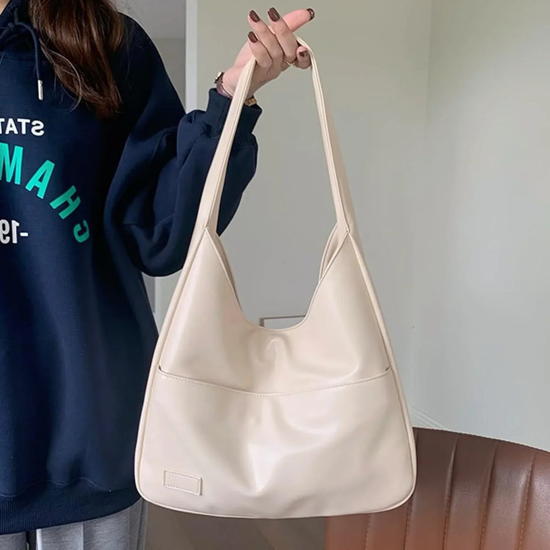 Levoire | Sac À Bandoulière Élégant Pour Femmes