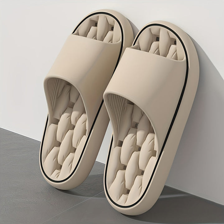 Levoire | Chaussures De Plage Unisexes Légères Et Respirantes Pour Extérieur
