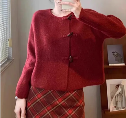 Levoire | Veste respirante et confortable