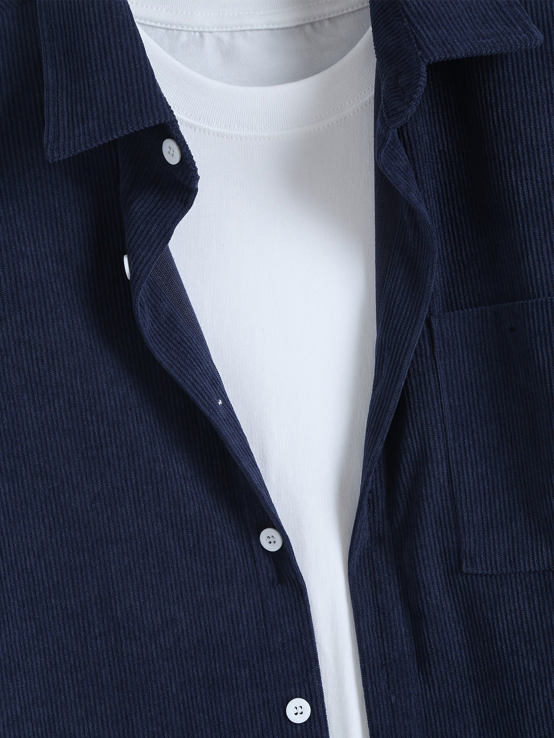 Levoire | Ensemble D'Été Uni Avec T-Shirt Et Short