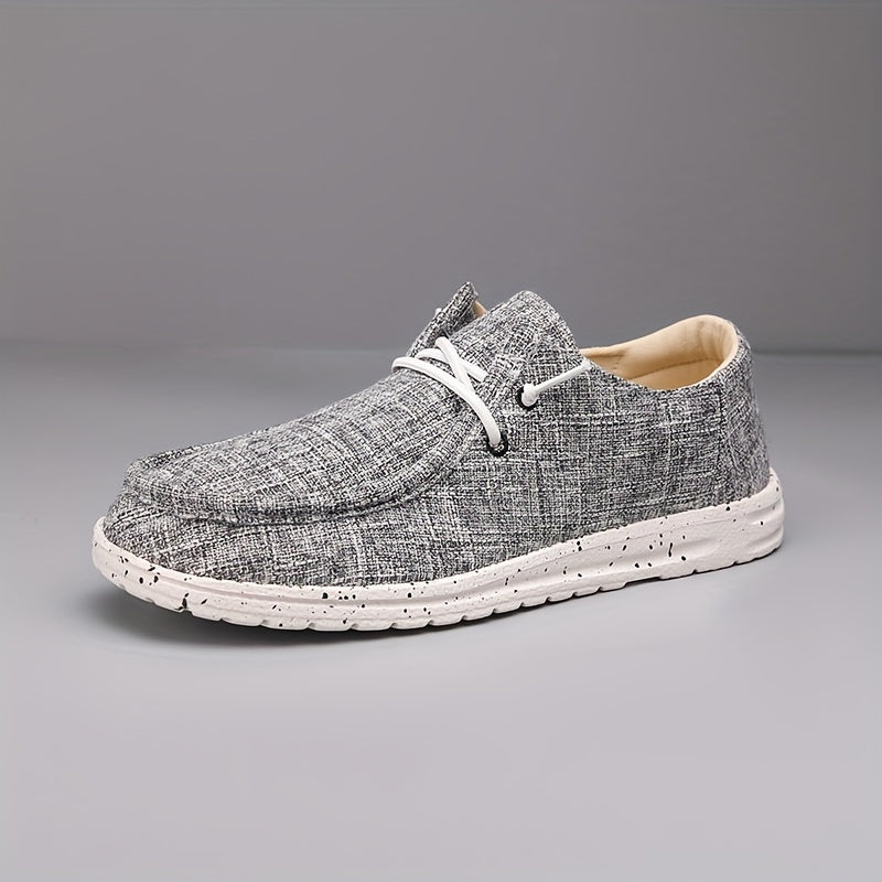 Levoire | Chaussures De Glisse Pour Hommes En Différentes Couleurs Gris clair