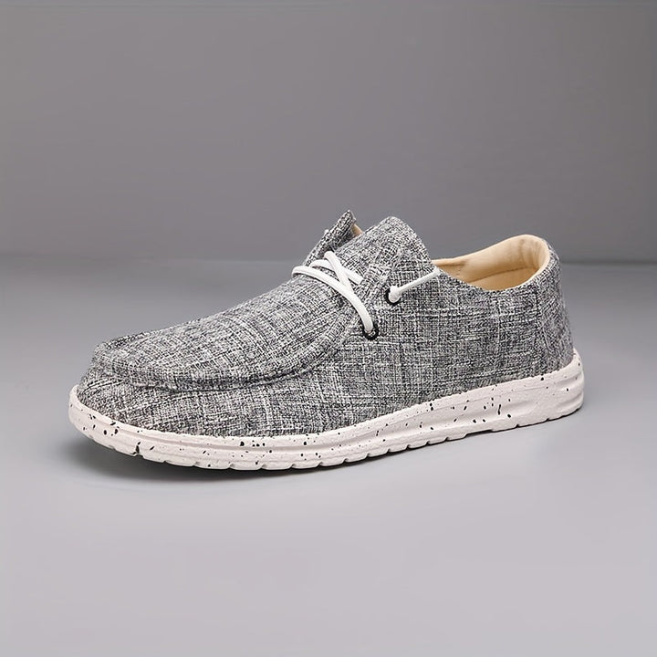Levoire | Chaussures De Glisse Pour Hommes En Différentes Couleurs Gris clair