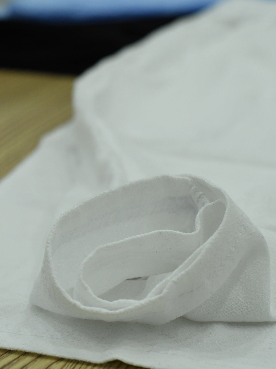 Levoire | Pantalons Décontractés Confortables Pour Hommes En Coton