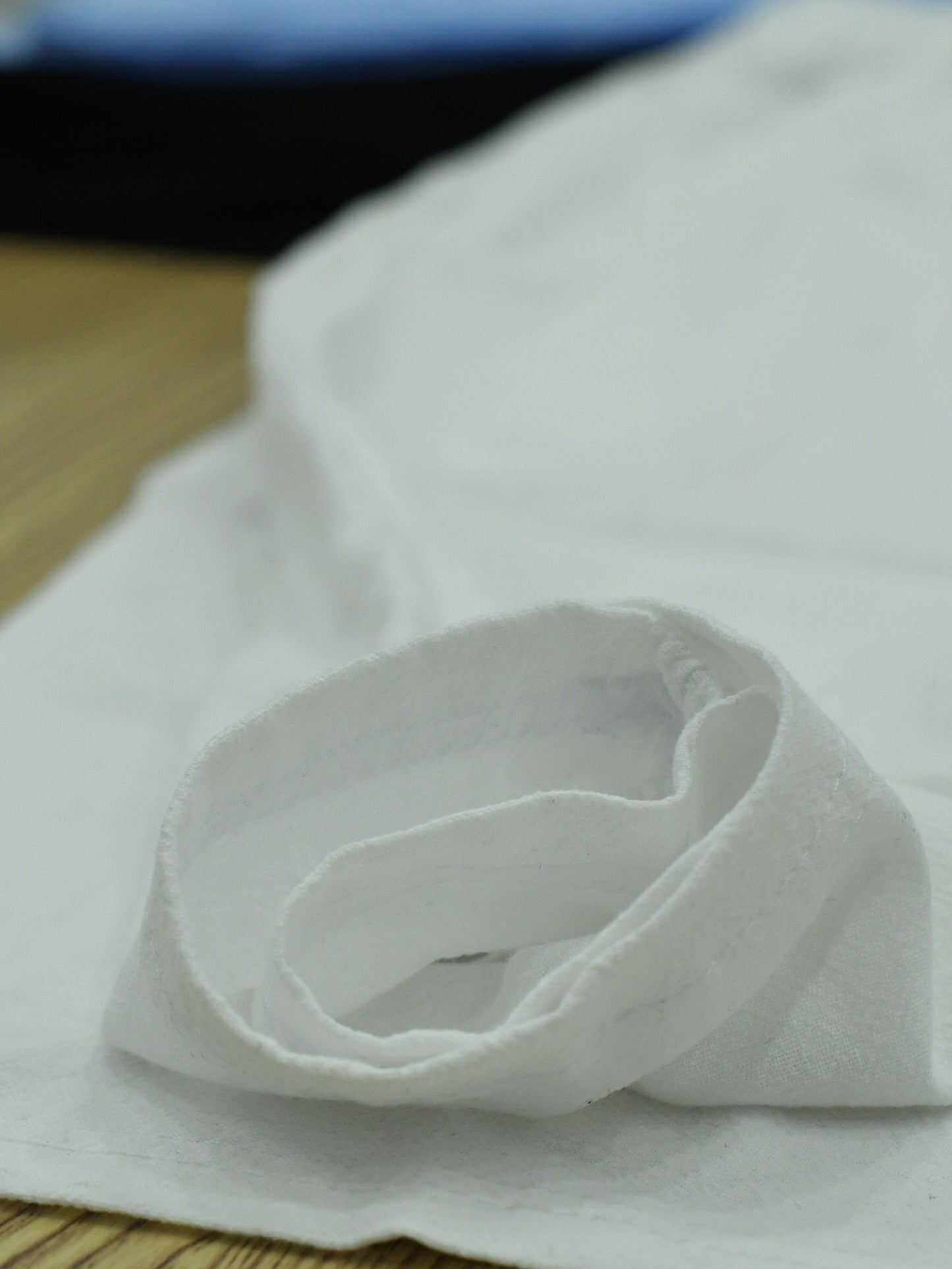 Levoire | Pantalons Décontractés Confortables Pour Hommes En Coton