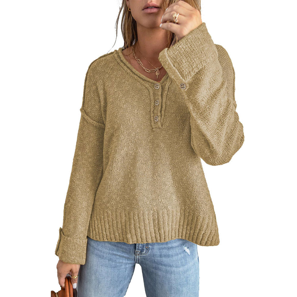 Levoire | Veste D'Hiver Élégante Et Chaleureuse Style type 4
