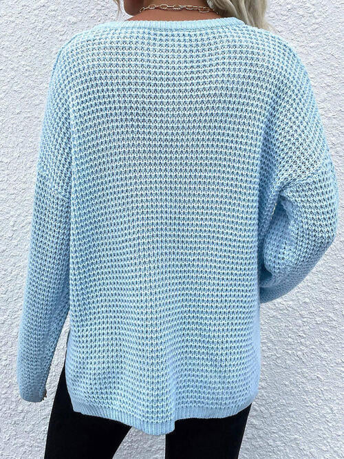 Levoire | Chemise D'Hiver Classique Et Élégante