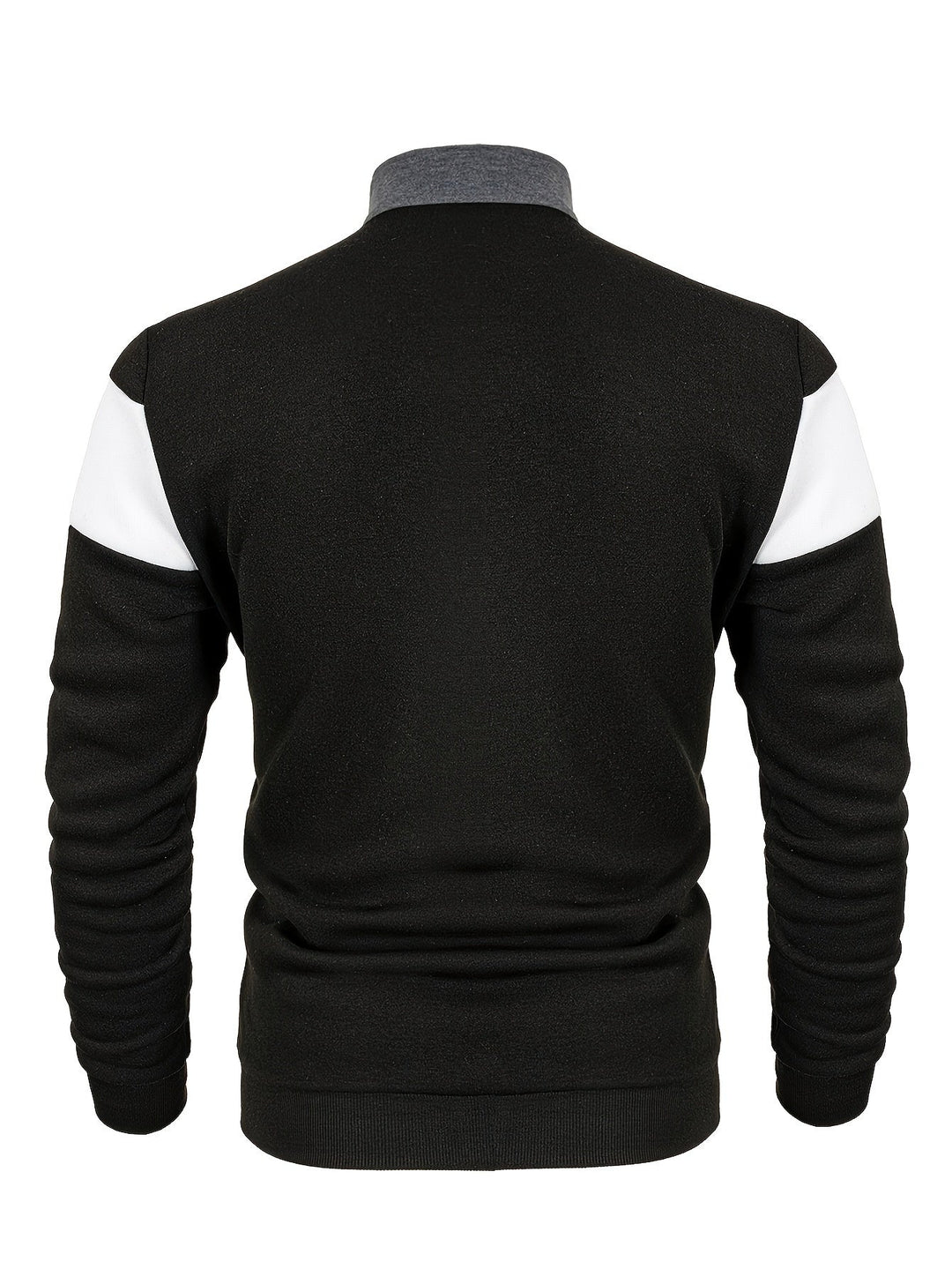 Levoire | Couleurs D'Obstacles Fleece Sweat À Capuche