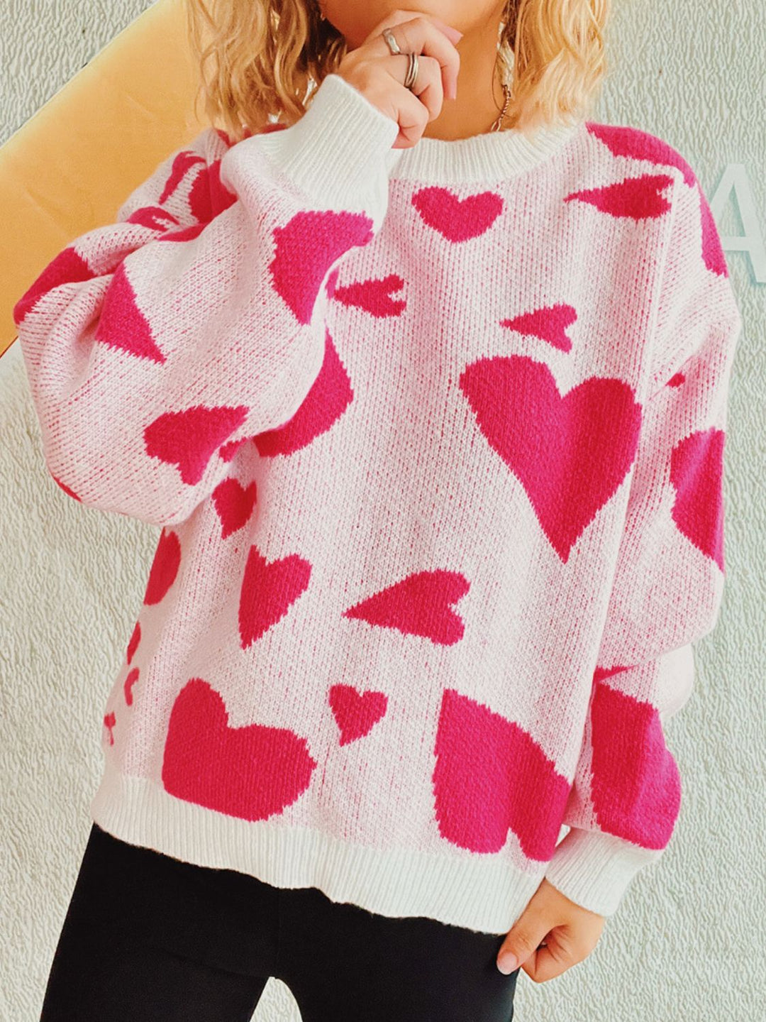 Levoire | Manteau Chic Et Raffiné Hiver Style 2