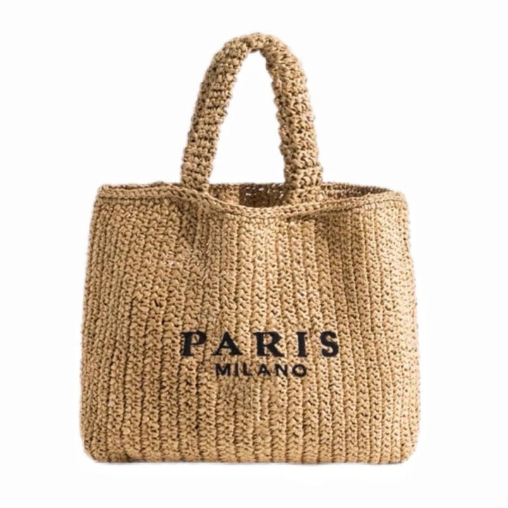 Levoire | Sac Paris