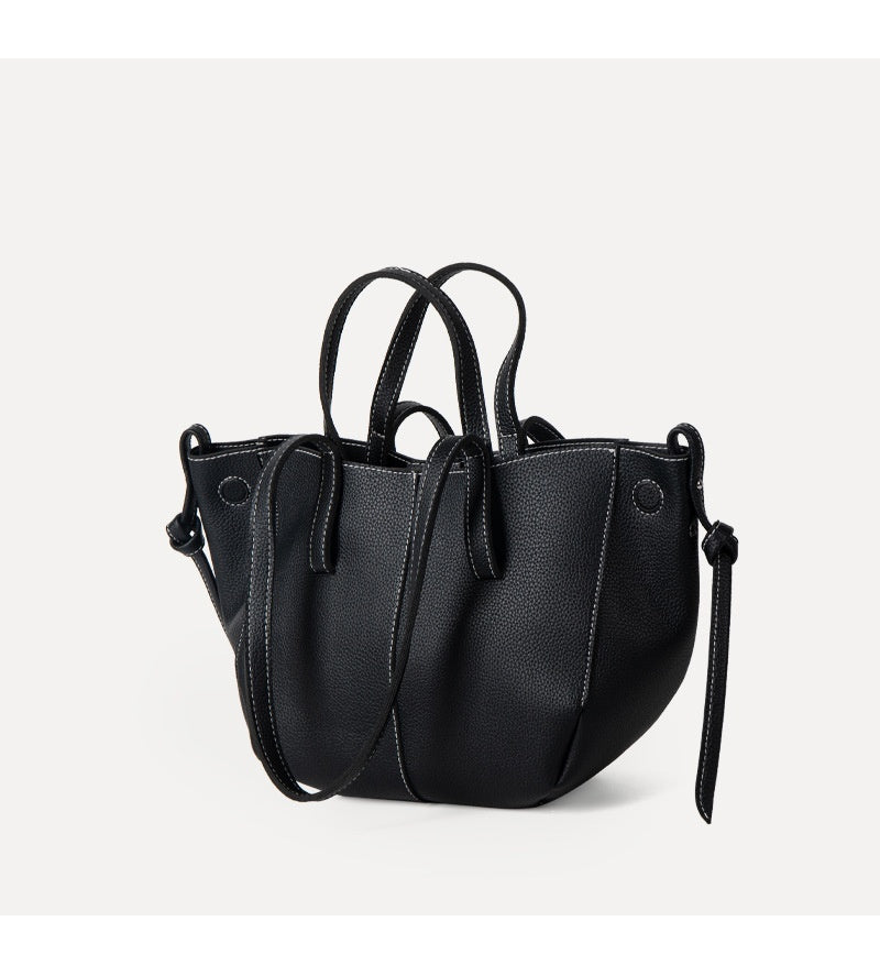 Levoire | Sac Fourre-Tout