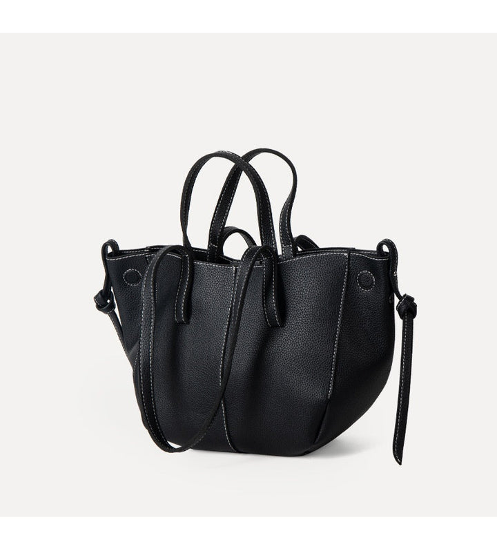 Levoire | Sac Fourre-Tout
