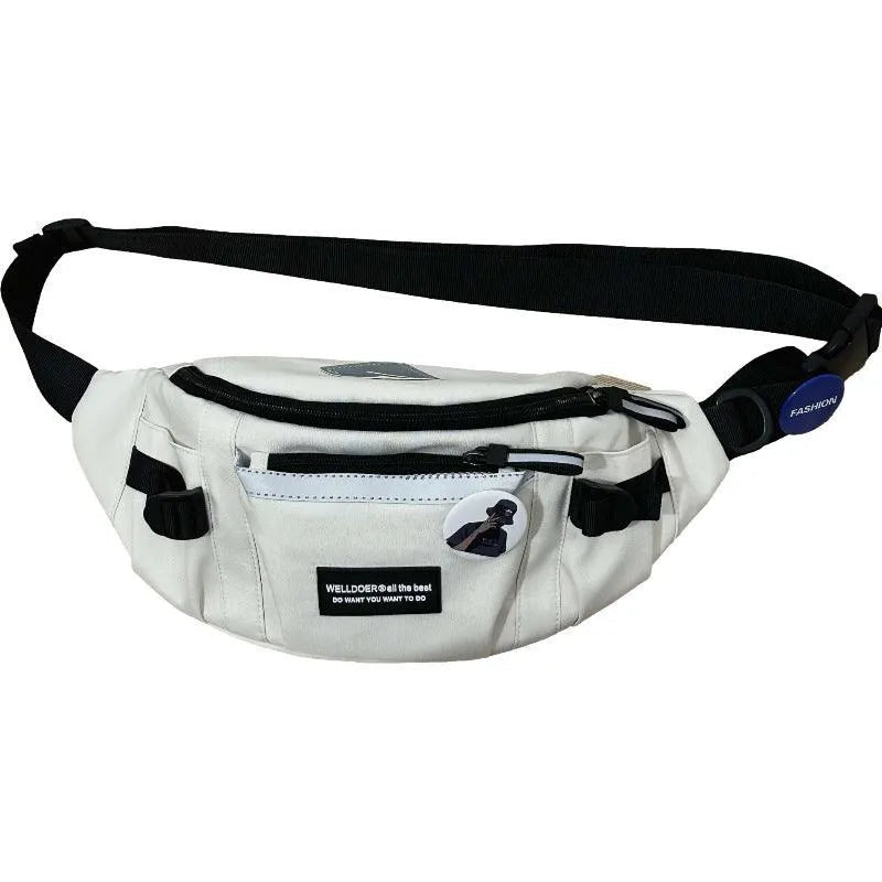 Levoire | grand sac de sport à grande capacité
