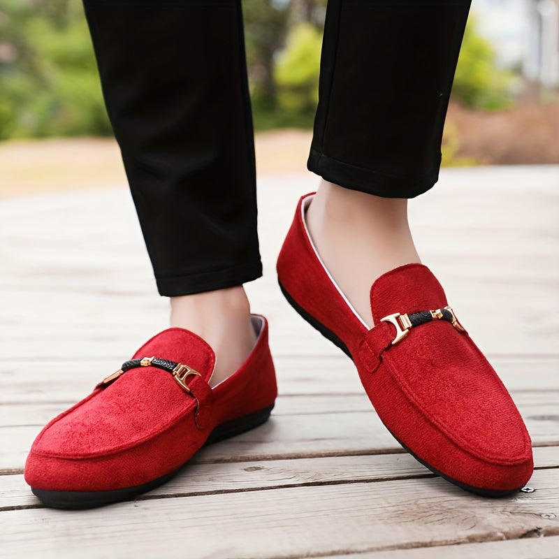 Levoire | Tissus Simples Antidérapants, Confortables & Glissants