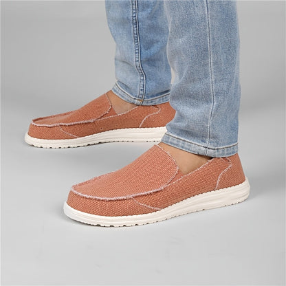 Levoire | Chaussures Légères Et Confortables