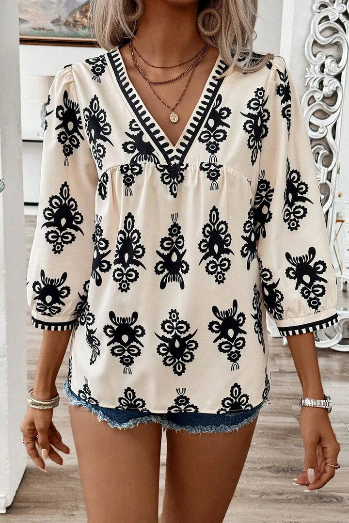 Levoire | Pull Douillet À Manches Chauve-Souris