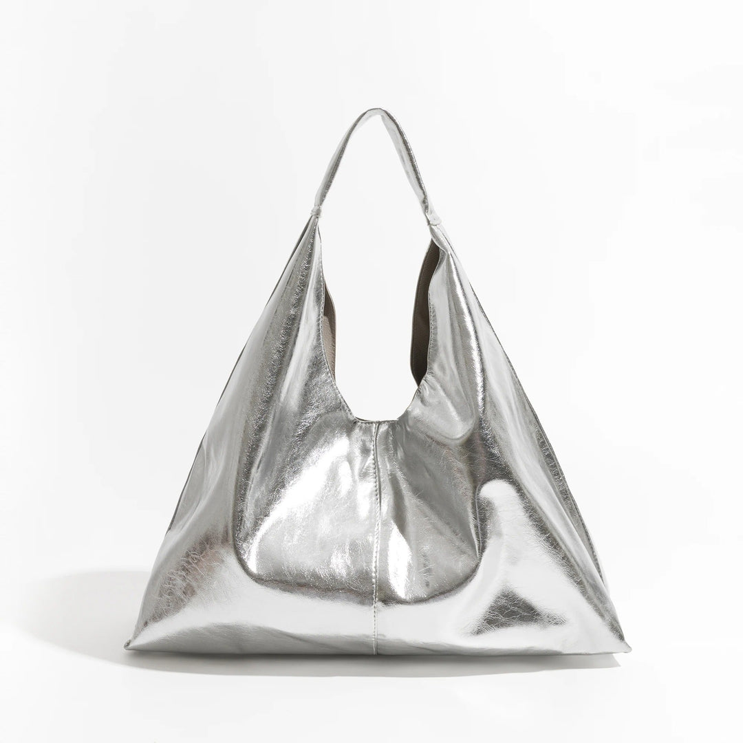 Levoire | Sac À Bandoulière Kromi