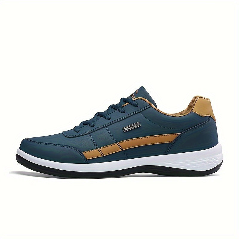 Levoire | Confortables, Légers & Durables Chaussures Pour Hommes