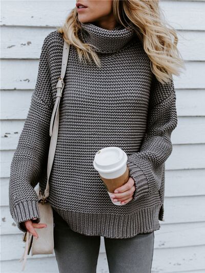 Levoire | Manteau D'Hiver Minimaliste Et Élégant Style 3