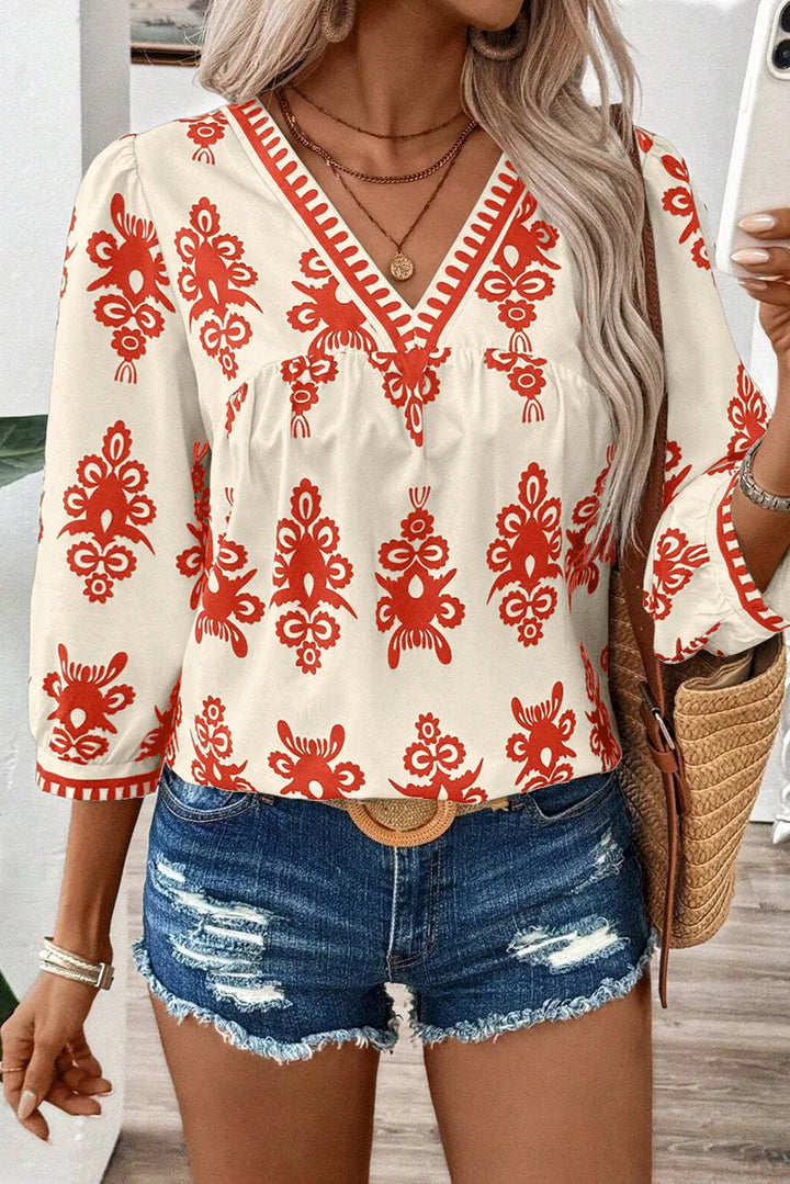 Levoire | Pull Douillet À Manches Chauve-Souris Style 2