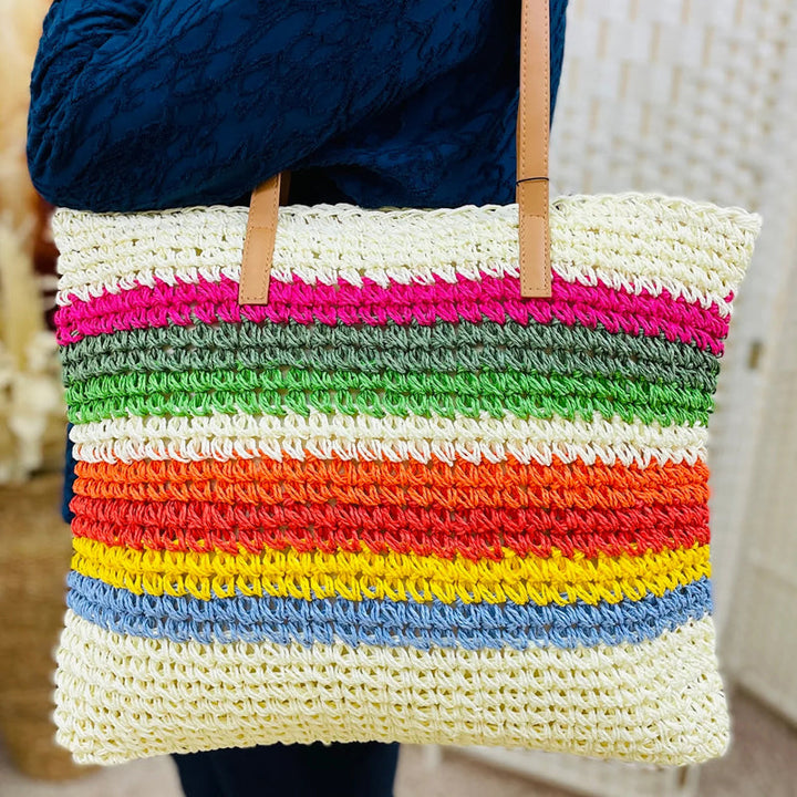 Levoire | Colorés Tissés À La Main