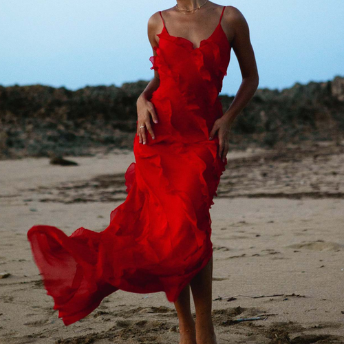 Levoire | Robe chic pour dîner