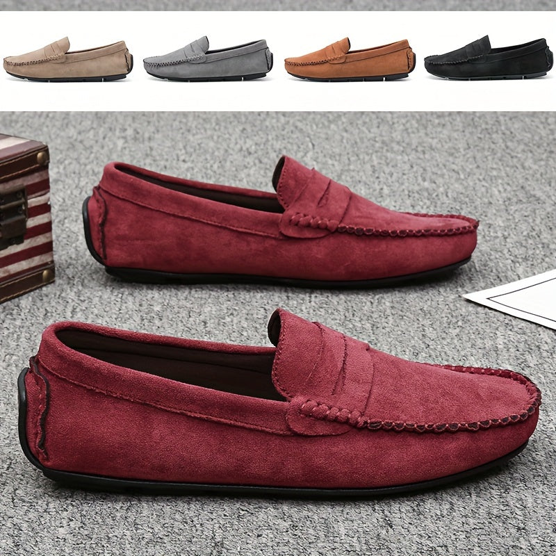 Levoire | Sandales À Talons Bloc Rouge bordeaux