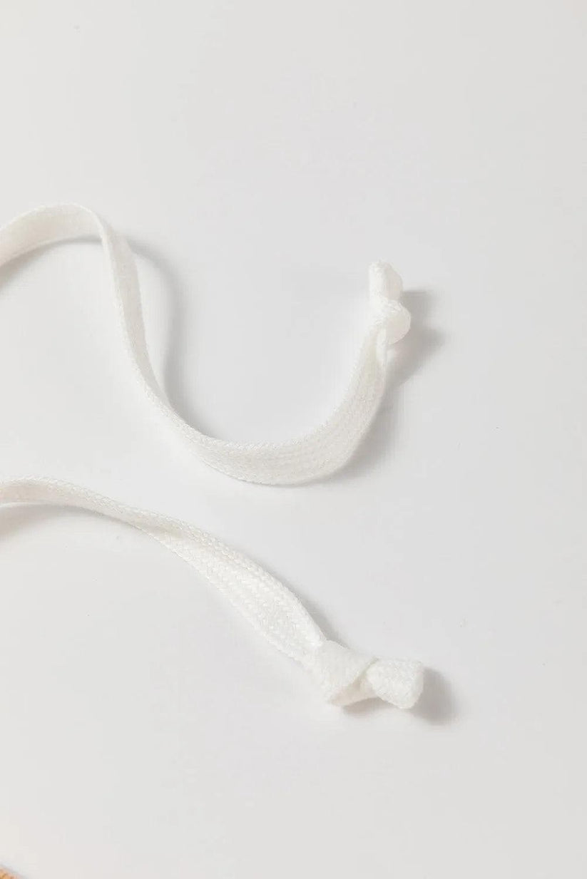 Levoire | Ensemble De Sport Style Pour Femmes, Tendance Et Confortable