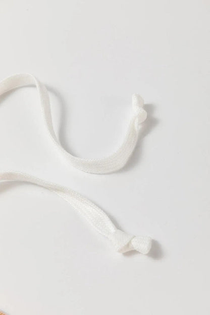 Levoire | Ensemble De Sport Style Pour Femmes, Tendance Et Confortable